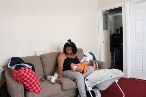 http://tatoinamundy.com/files/gimgs/th-8_28 Not My Baby.jpg